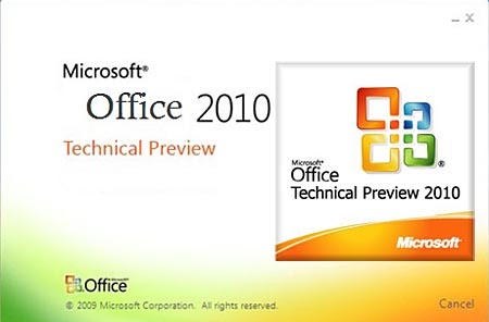 Майкрософт офис 2010 для виндовс 11. Office 2007 предустановочный набор OPK. Office 2010 Toolkit. Office 2010 RTM_Standard_Mak.