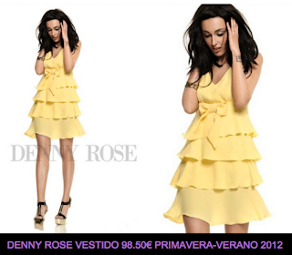 Denny-Rose-Vestidos3-PV2012