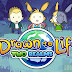 Drawn To Life Two Realms APK + OBB Download v1.2.0