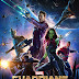 Download Guardians of the Galaxy (2014) BLURAY Subtitle Indonesia