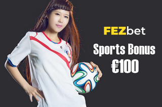 Fezbet Promo