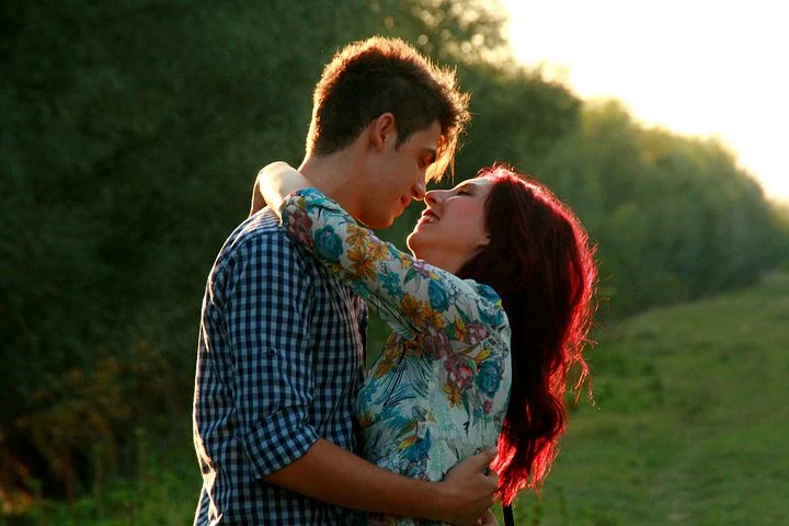Psychological-facts about-kissing Psychological-facts about-kissing