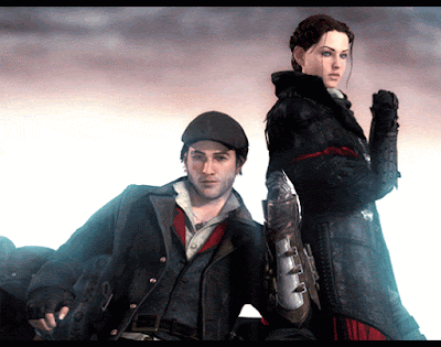 jacob_and_evie_frye_reacting_to____by_litoperezito-dcryxo5.gif