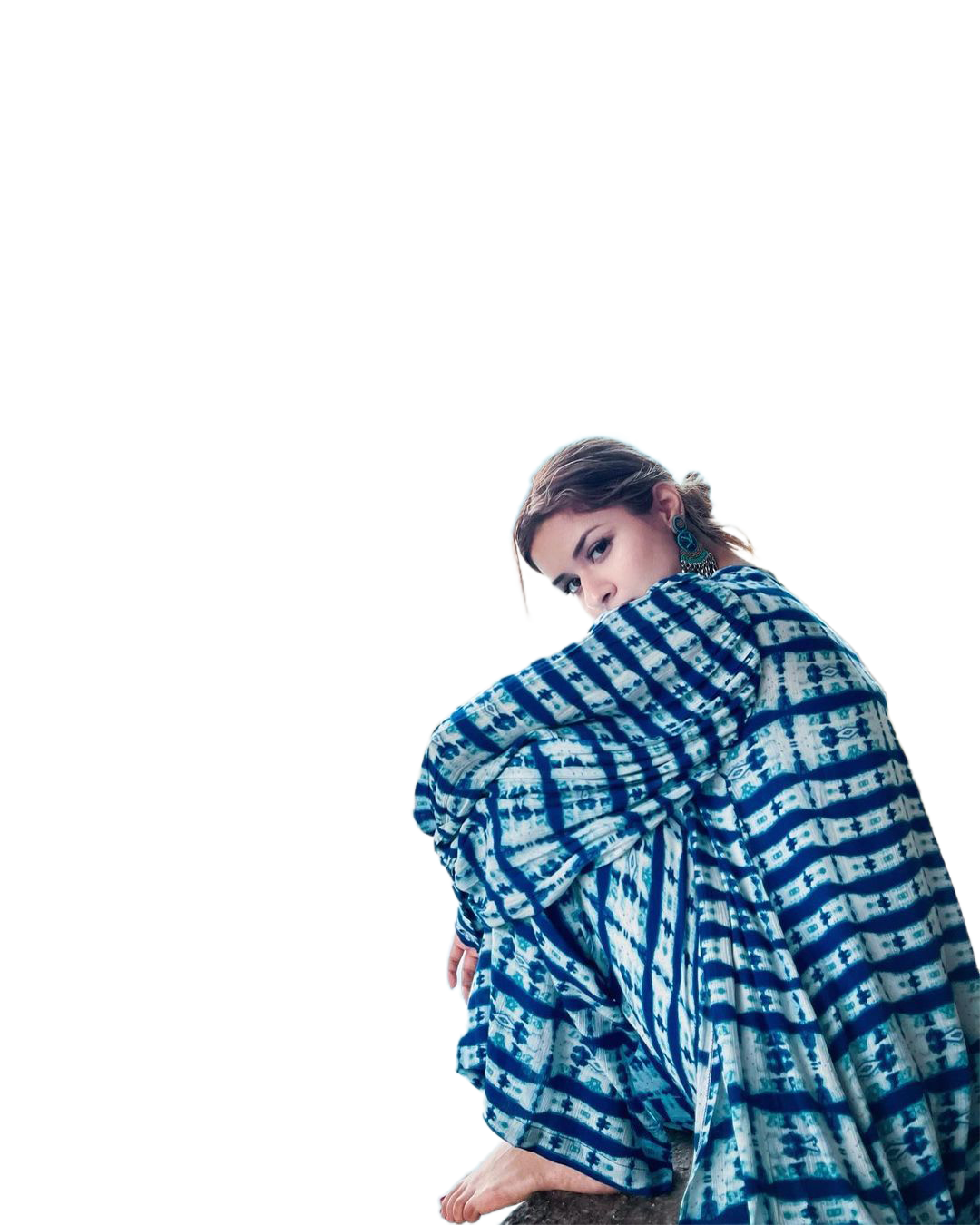 Avneet Kaur PNG, Avneet Kaur New PNg, Avneet Kaur HD PNG, Avneet Kaur Png Images, Avneet Kaur new, Avneet Kaur hd,
Avneet Kaur  latest images, Avneet Kaur wallpaper, Avneet Kaur pictures, Avneet Kaur hot, Avneet Kaur photos, 
Avneet PNG, Avneet New PNg, Avneet HD PNG, Avneet Png Images, Avneet new, Avneet hd, Avneet latest images, 
Avneet wallpaper, Avneet pictures, Avneet hot, Avneet photos, Shirley Setia  PNG, Avneet kaur hot photo, avneet hot photo,
avneet hot images, avneet kaur hot images, avneet kaur sexy images, avneet sexy images, avneet sexy photo, avneet kaur sexy,
avneet kaur sexy photo, avneet kaur sexy new, 