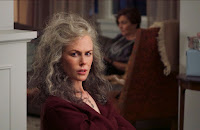 Top of the Lake: China Girl (Season 2) Nicole Kidman Image 2 (2)