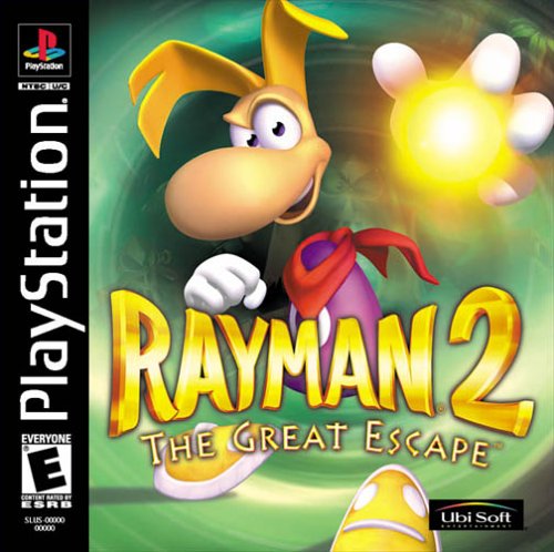 download rayman 2 playstation 4 download rayman 2 playstation 4