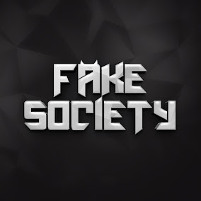 Fake Society