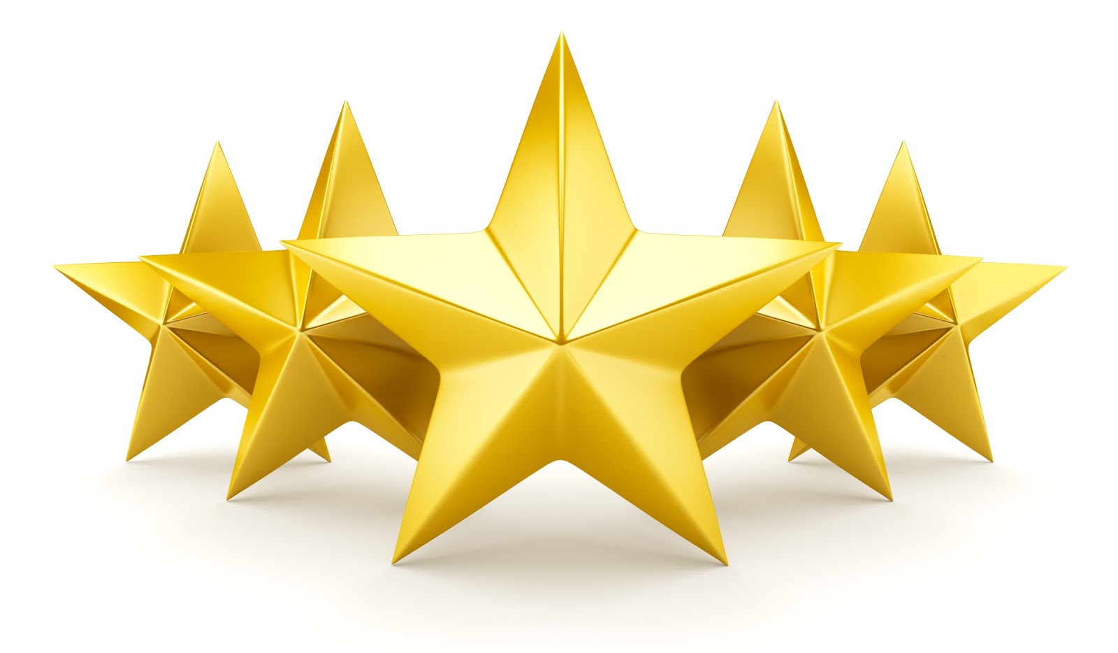 Five Star Five Star