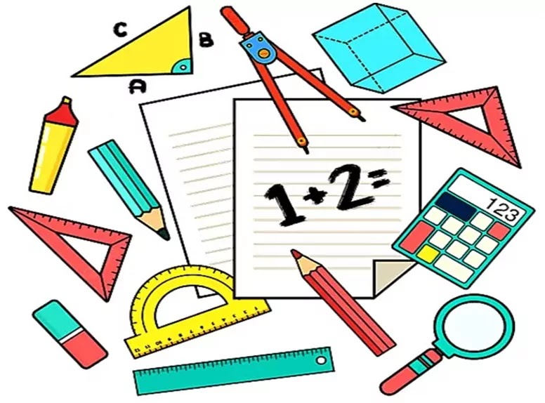 Contoh Soal Dan Penyelesaian Frekuensi Nilai Harapan Matematika Sd Smp Sma