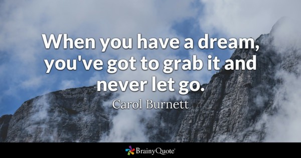 KNOWLEDGE FOR ALL: EDUCATIONAL QUOTES