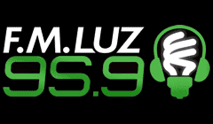 FM Luz 95.9