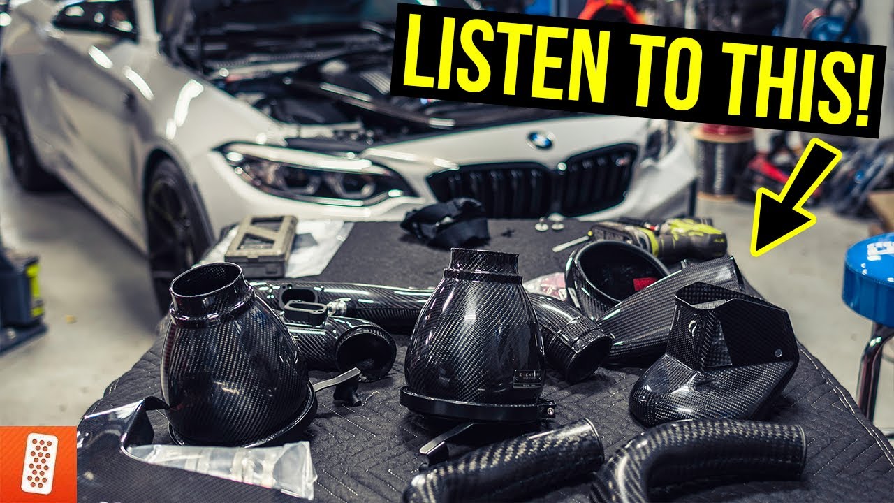 Throtl Media And Content Finding Out We Got Scammed Months Later Building The Ultimate Bmw E92 335i Part 2 144 Hp Tune For My Bmw M2 Competition The Fate Of The