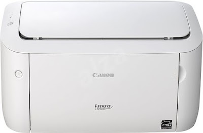 Canon i-Sensys LBP6030