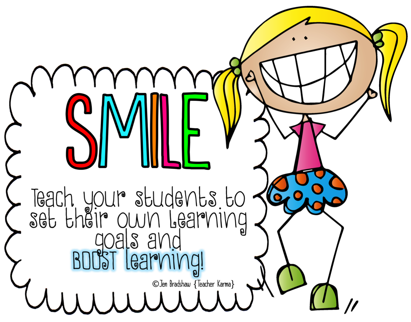 teaching and learning clipart - photo #29