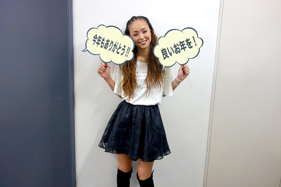 2015年 今年もありがとうございました！ - Twitterボットはディーバの夢を見るか