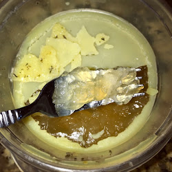 pepper lemon chicken potatoes whole pressure cooker pot instant under cooking