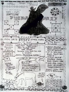 Prediksi Syair Sgp 2 November 2020 Pangkalantoto