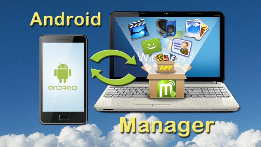 Wondershare Mobile Transfer Keygen Music