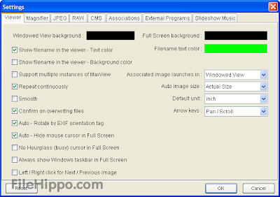 flash renamer 5.3 crack serial flash renamer 5.3 crack serial