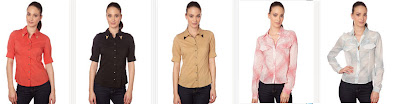 Blusas para mujer y camisas de manga larga Blusas para mujer y camisas de manga larga