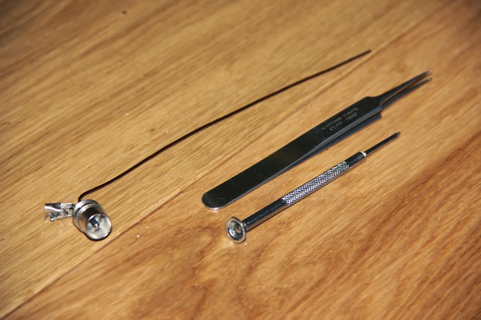 Антенна для магнитолы своими руками в гараже