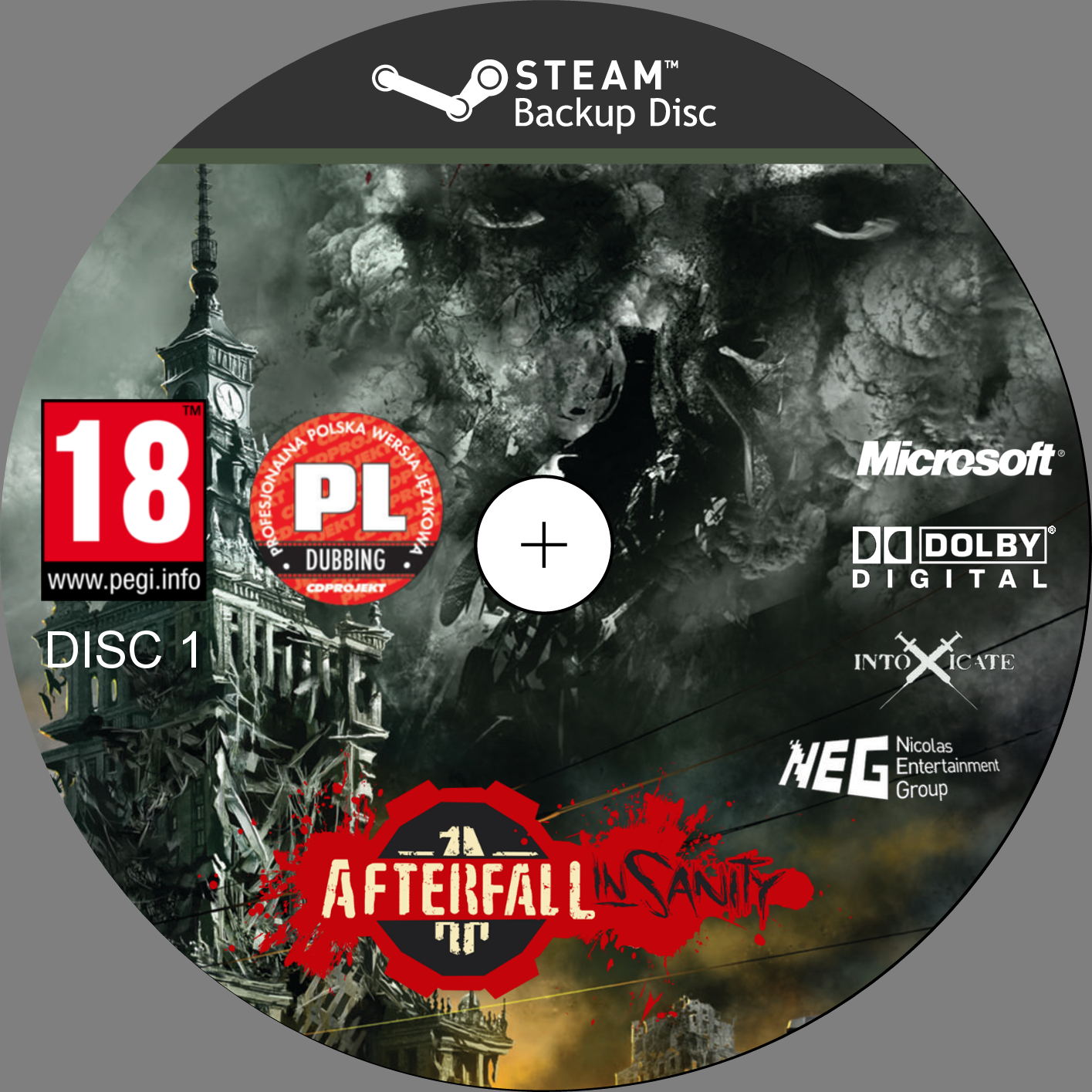 insanity torrent download insanity torrent download