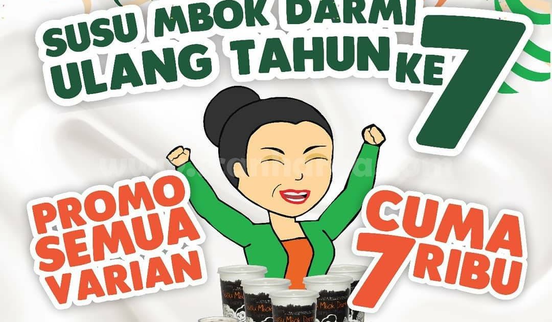download lagu teamlo susu mbok darmi download lagu teamlo susu mbok darmi