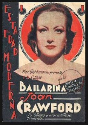 Esta Edad Moderna (1931) VOSE