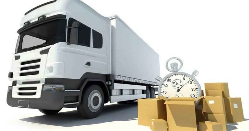 Izmir Esya Depolama En Ucuz Akilli Depo Izmiresyadepolama