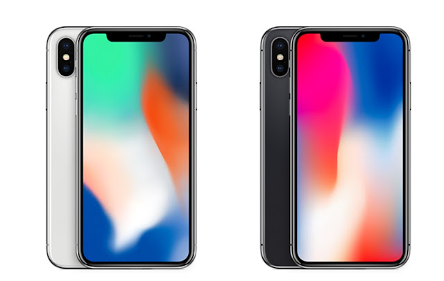 【推薦】【iPhone X開箱】拆機【教學】全台首拆體驗! 更換電池, 泡水, 省電, 原廠, 液晶, 零件, 電池, 電池更換, 維修, 螢幕破裂, iphone, 【開箱】【電池更換】【推薦】, iphone X, iphone8, iPhone8Plus, iPhone工具,
