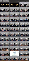 PRVR-017_A.mp4