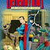 Superman & Batman Generations #1 - John Byrne art & cover + 1st issue
