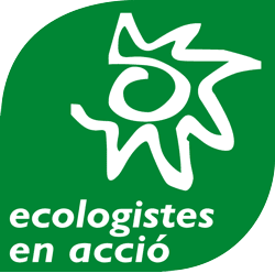 ECOLOGISTES EN ACCIÓ