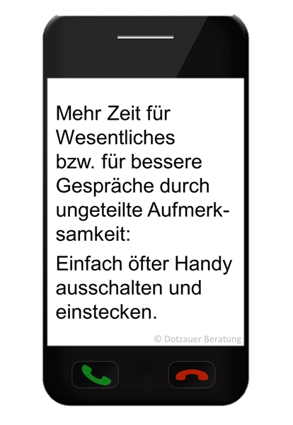 Sms Sprueche Spruche Beziehung