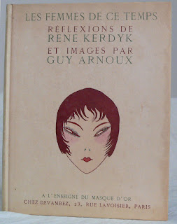 livre - almanach agricole du xxème siecle - 1910﻿