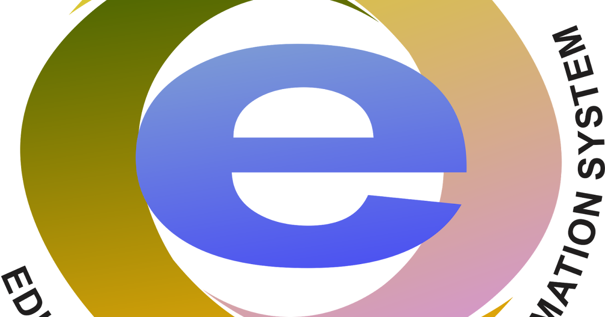 Elektronayin matyan. Matyan emis. Matyan emis. Am. Elektronayin matyan.