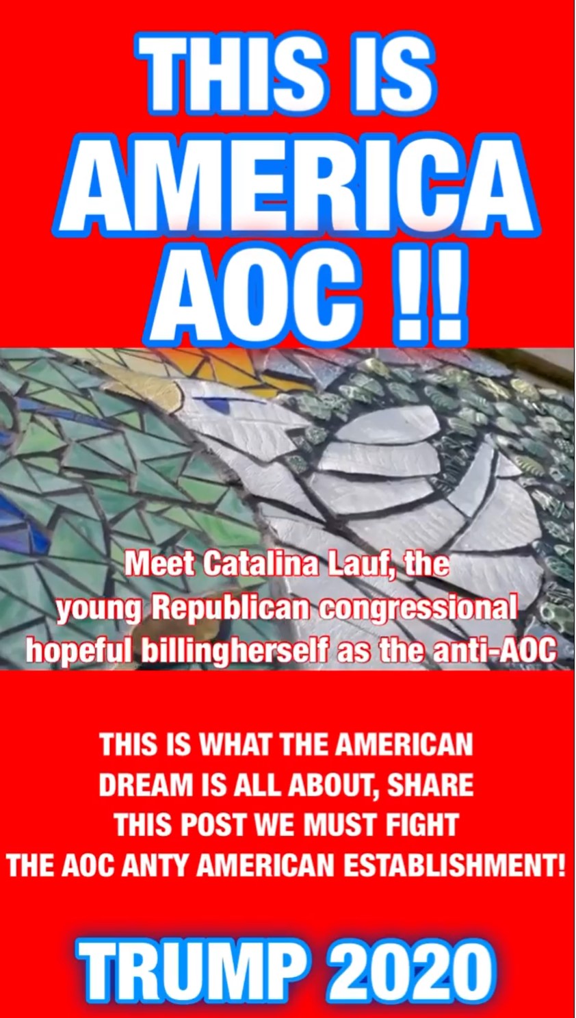 anti aoc