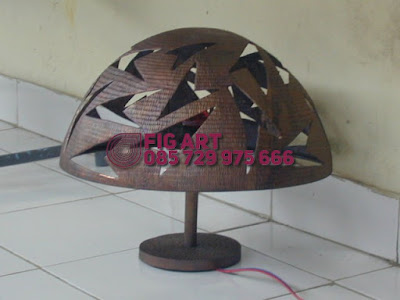 Lampu TIdur Duduk Dan Tempel Lampu TIdur Duduk Dan Tempel