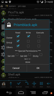download zarchiver apk
