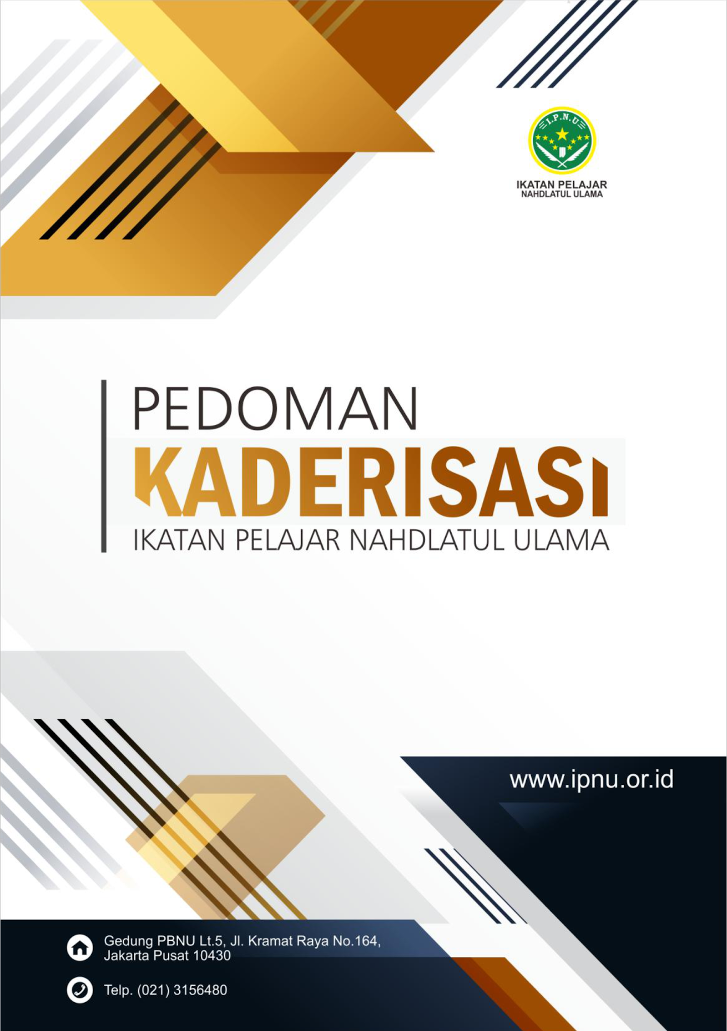 buku tentang prosedur pdf buku tentang prosedur pdf