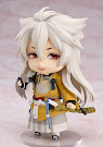 Nendoroid Touken Ranbu Kogitsunemaru (#525) Figure