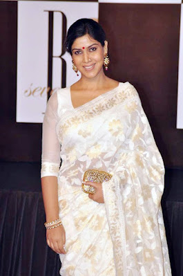 Sakshi Tanwar highest paid actress