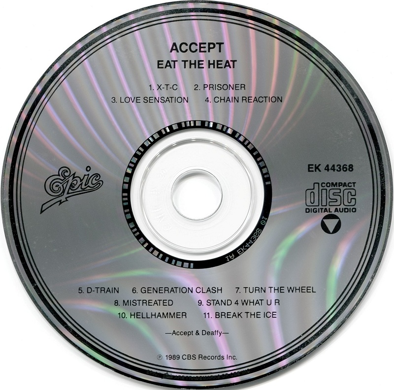 Accept eat the heat 1989. Accept 1989 eat the heat lp. Accept eat the heat 1989. Accept группа 1989. Eat the heat.