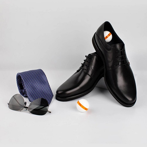 Hộp 6 viên khử mùi giày Xiaomi Clean-n-Fresh Hộp 6 viên khử mùi giày Xiaomi Clean-n-Fresh