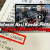 Video: Cerita Sebenar Nasi Kandar Pelita Perjelas Caj Cuci Muntah Pelanggan RM15