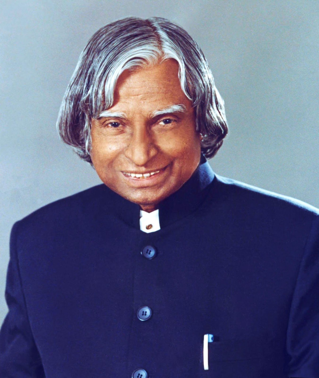 Apj abdul kalam awards picture