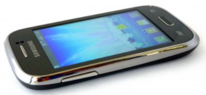Samsung Cell Phone Drivers Free Download Samsung Cell Phone Drivers Free Download