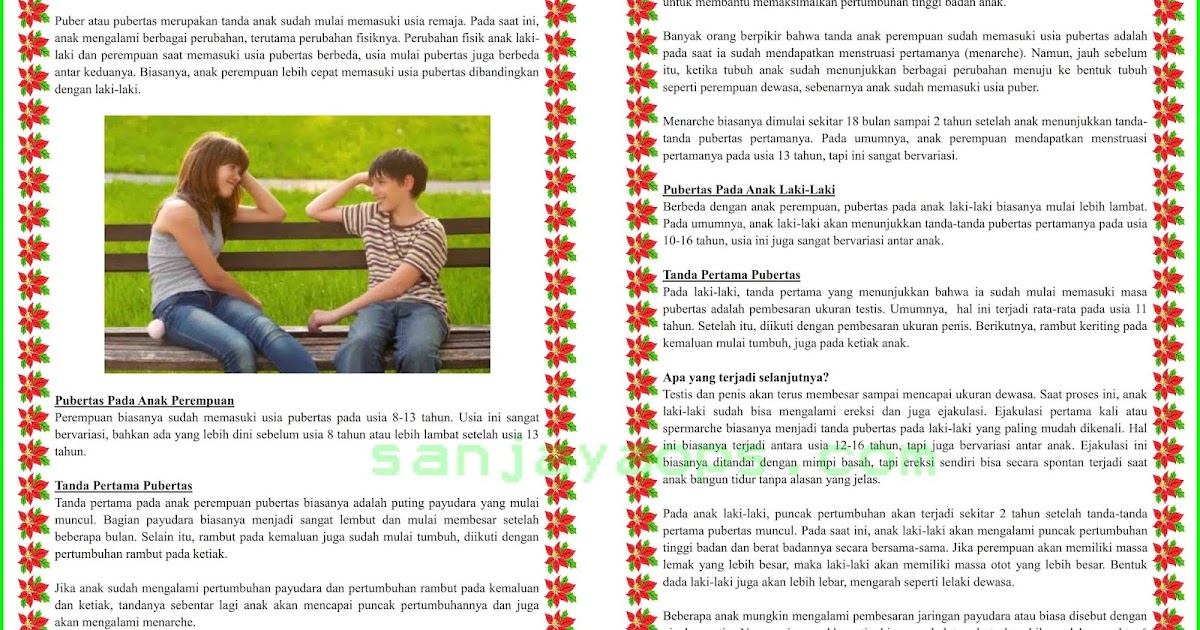 Jawaban Matematika Kelas 8 Semester 2 Halaman 74