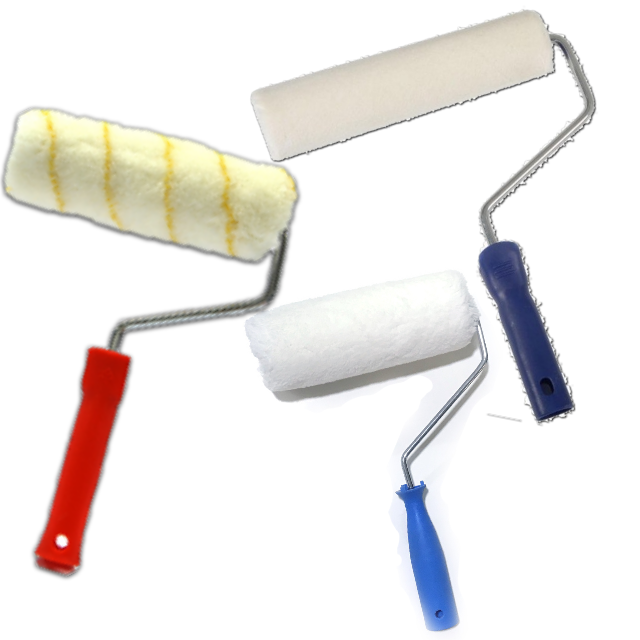 Where to buy Paint Roller