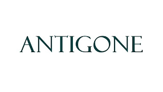 Antigone : Kisah dan Filosofinya